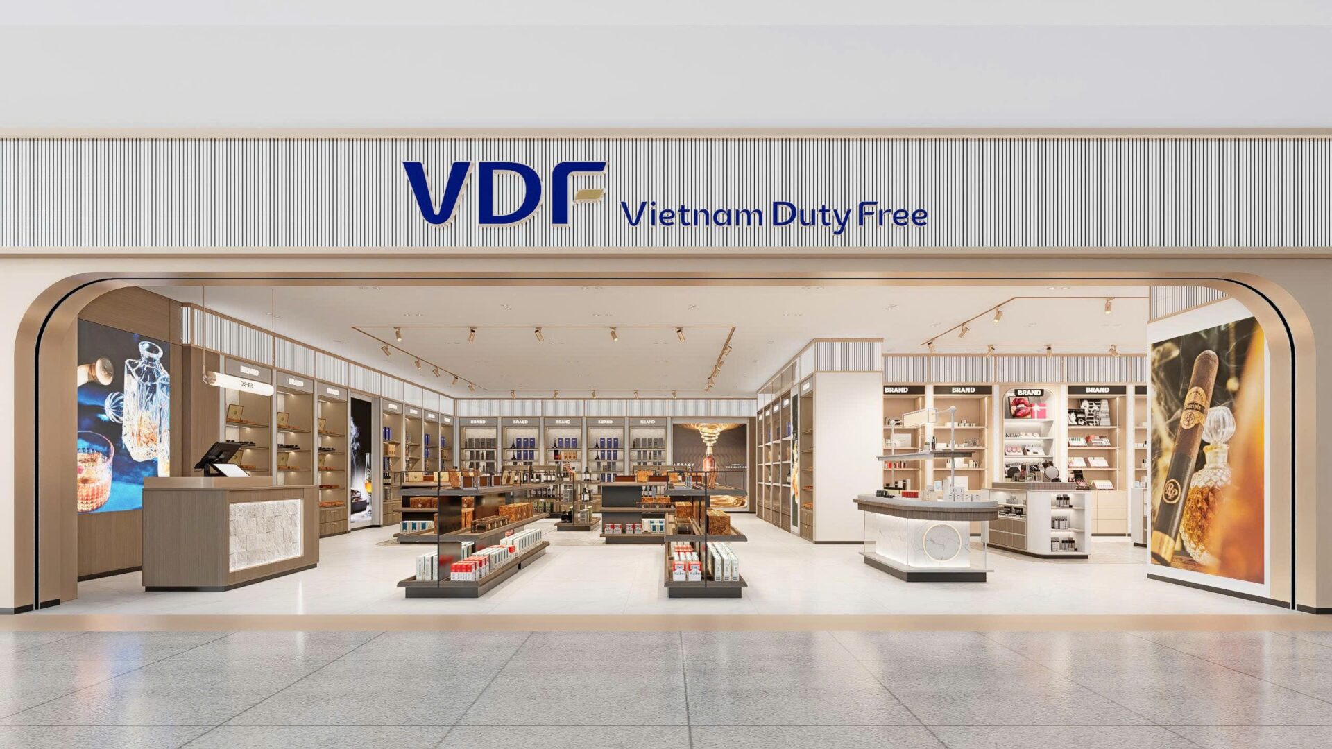 Copy of 251121_3D 01